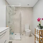 Indigo By The Madeira Luxury Collection Funchal (Madeira)