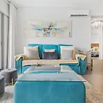 Indigo By The Madeira Luxury Collection * Funchal (Madeira)