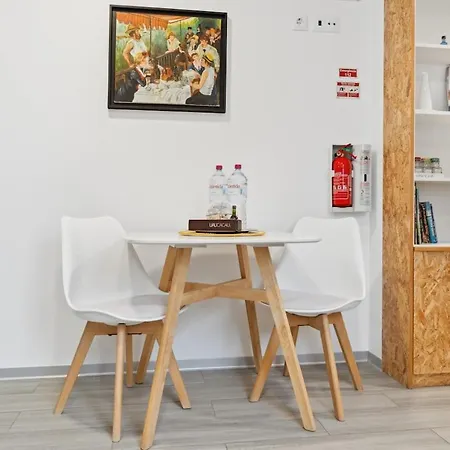 Indigo By The Madeira Luxury Collection Apartment