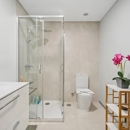 Indigo By The Madeira Luxury Collection Funchal (Madeira)