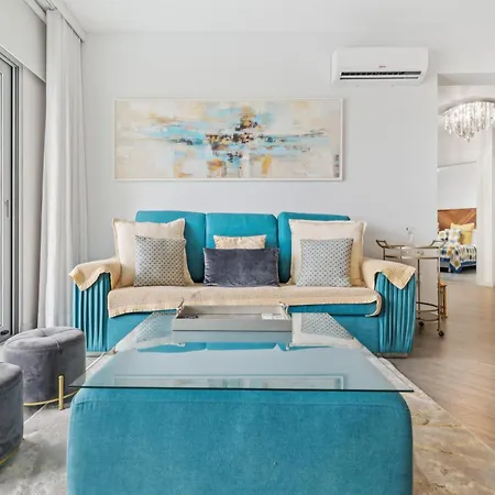 Indigo By The Madeira Luxury Collection * Funchal (Madeira)