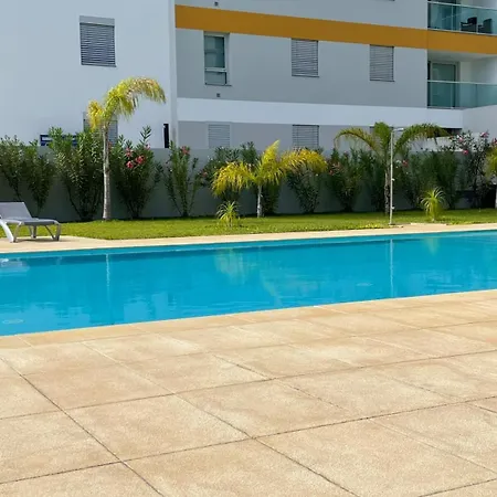 Διαμέρισμα Indigo By The Madeira Luxury Collection